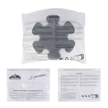 その他 cane 1-supregear-folding-cane.jpg?v